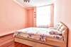 Апартаменты Apartament on Kunaeva 12 Нур-Султан-3